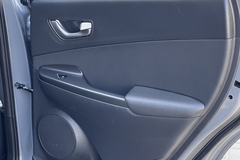 Продам Hyundai Kona Premium  2019 года в Тернополе