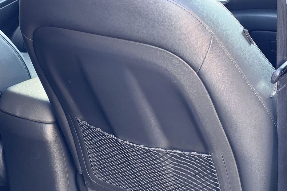 Продам Hyundai Kona Premium  2019 года в Тернополе