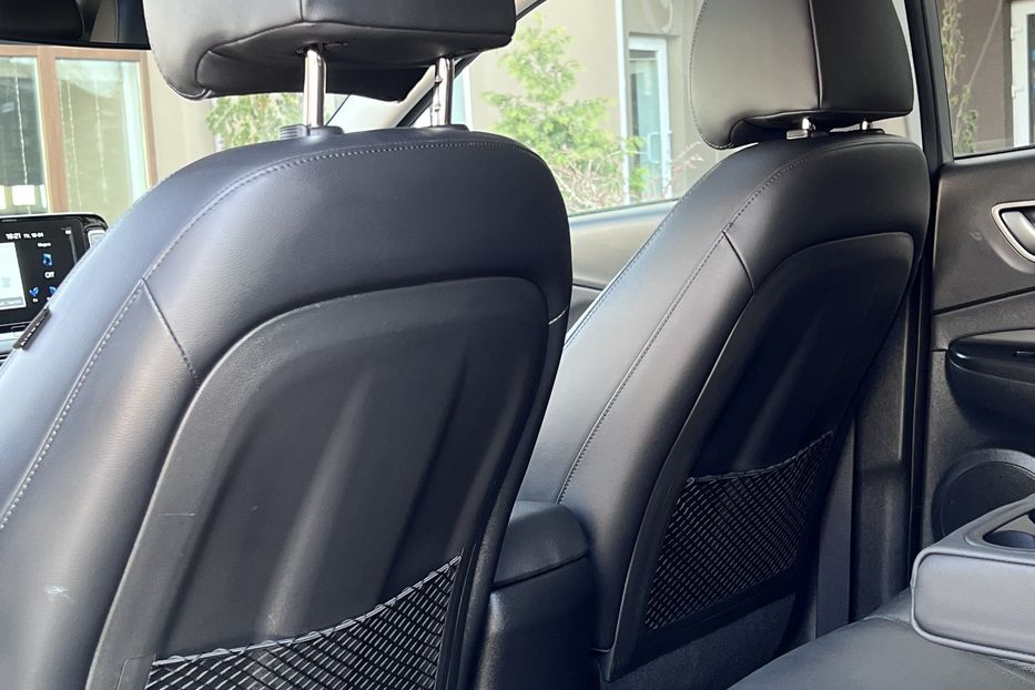 Продам Hyundai Kona Premium  2019 года в Тернополе