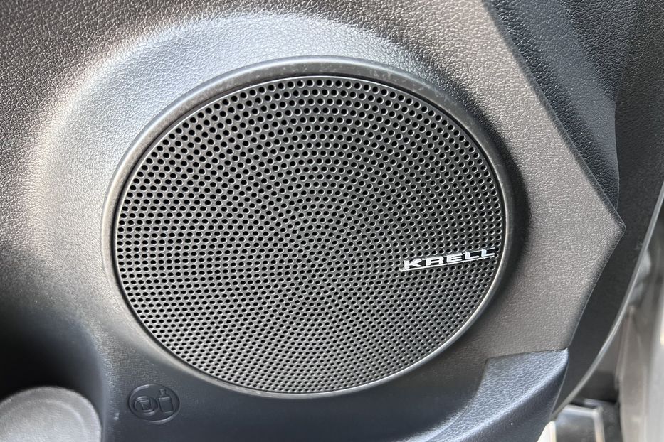 Продам Hyundai Kona Premium  2019 года в Тернополе