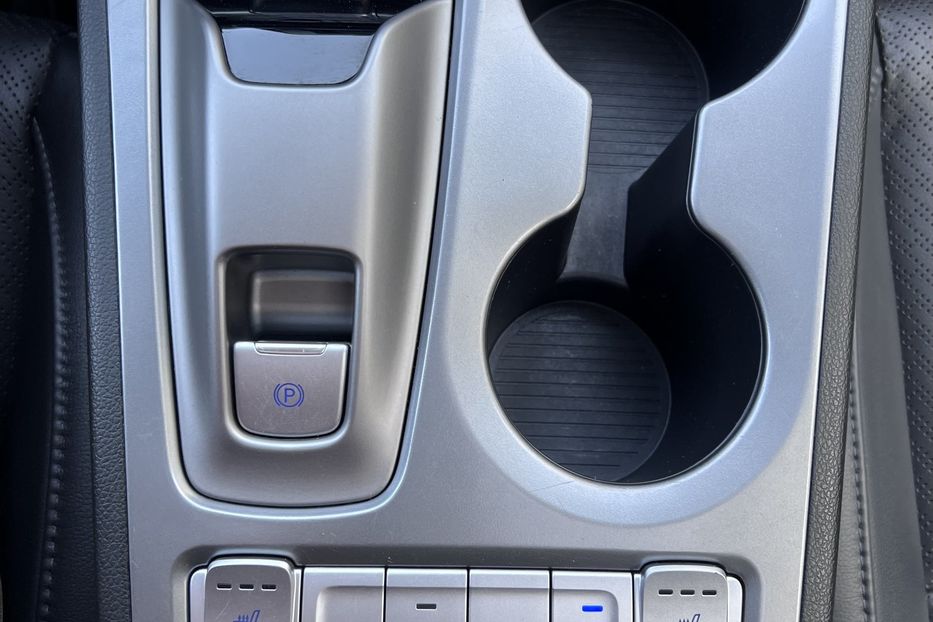 Продам Hyundai Kona Premium  2019 года в Тернополе