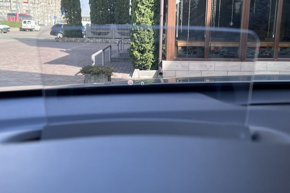 Продам Hyundai Kona Premium  2019 года в Тернополе