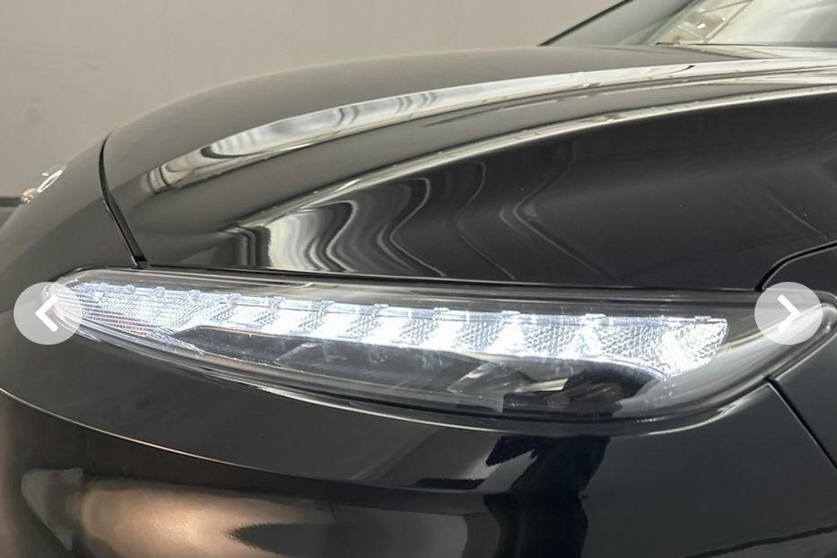 Продам Hyundai Kona 39 KW/H, vin 9252 2022 года в Житомире