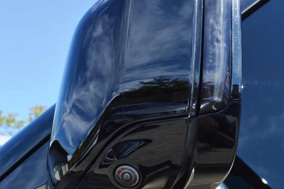 Продам Land Rover Defender 2020 года в Одессе