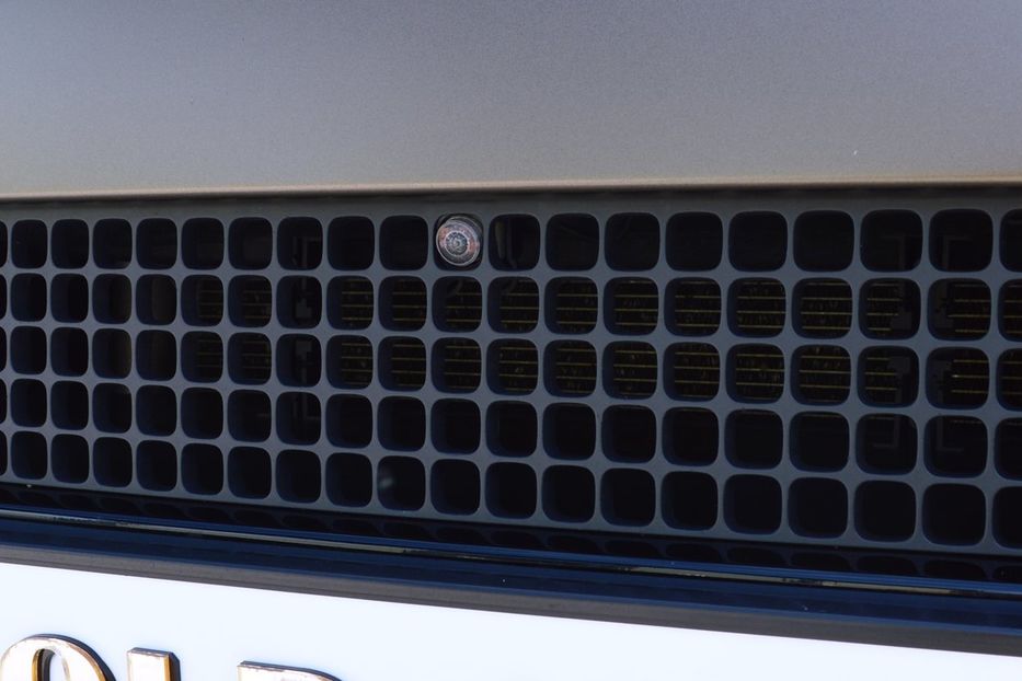 Продам Land Rover Defender 2020 года в Одессе