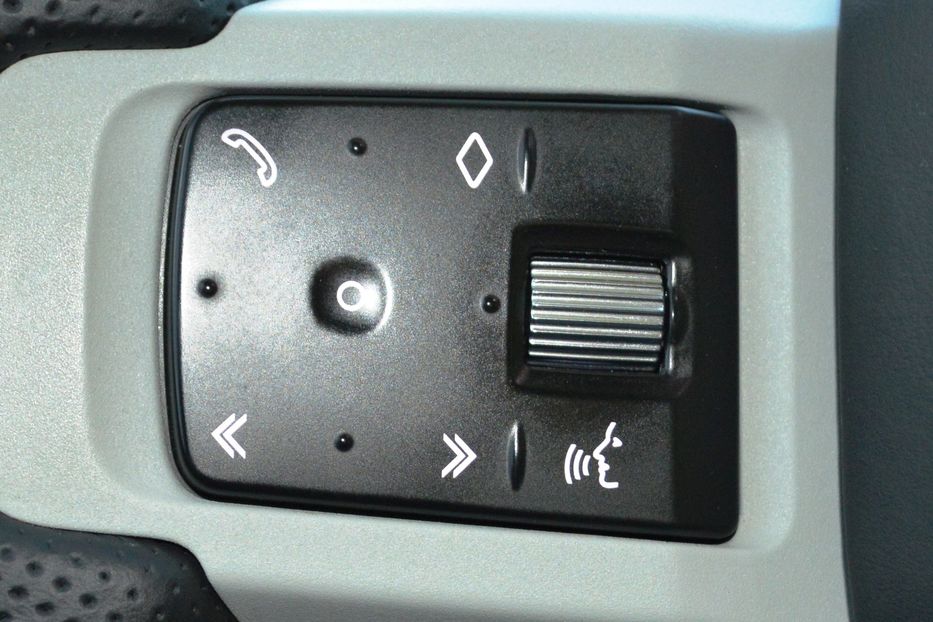 Продам Land Rover Defender 2020 года в Одессе