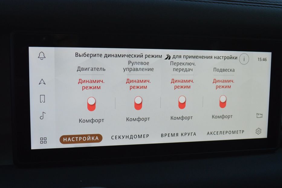 Продам Land Rover Defender 2020 года в Одессе