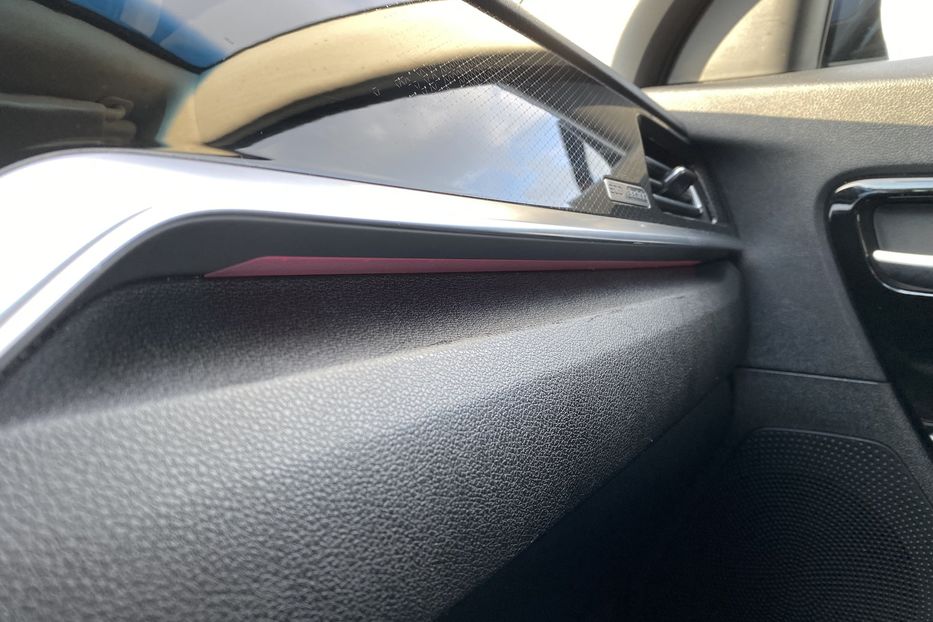 Продам Kia Niro 64kWh. Prestige. РЕЗЕРВ 2020 года в Львове