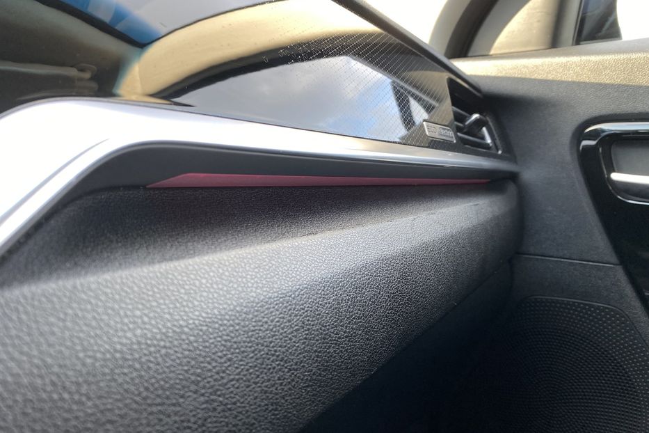 Продам Kia Niro 64kWh. Prestige. РЕЗЕРВ 2020 года в Львове