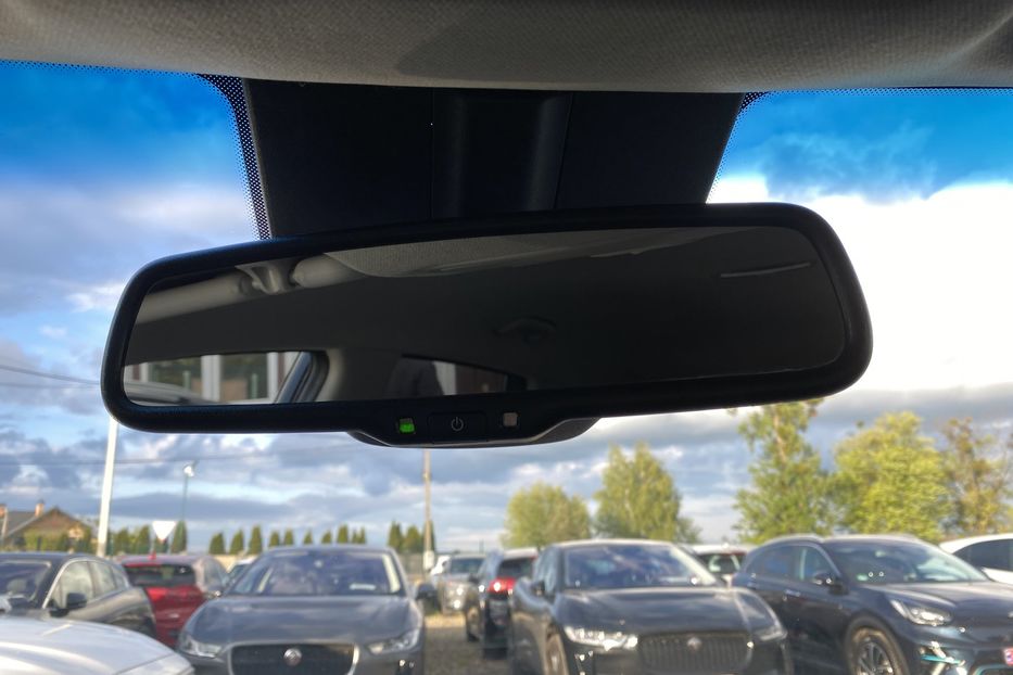 Продам Kia Niro 64kWh. Prestige. РЕЗЕРВ 2020 года в Львове