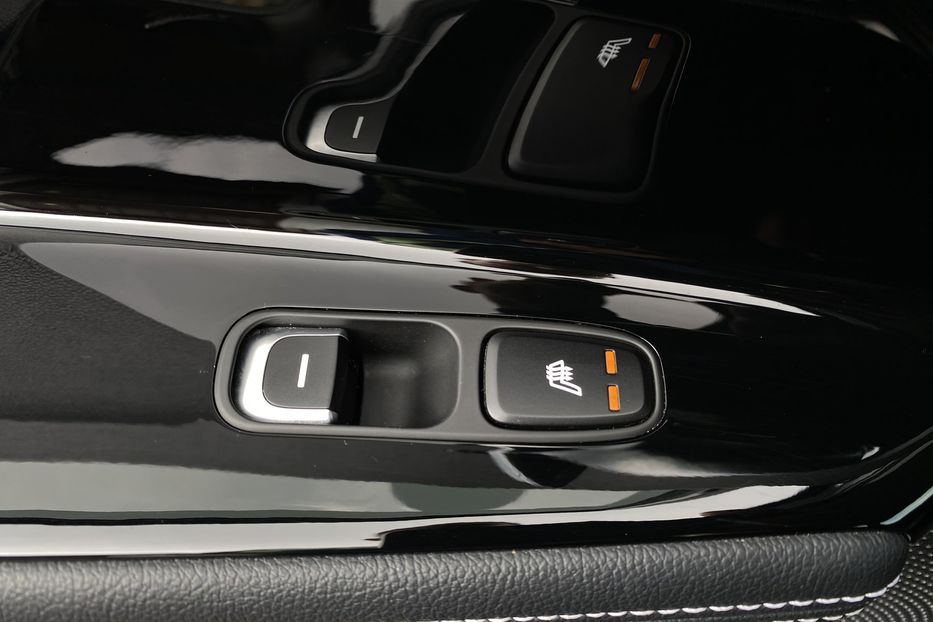 Продам Kia Niro 64kWh. Prestige. РЕЗЕРВ 2020 года в Львове