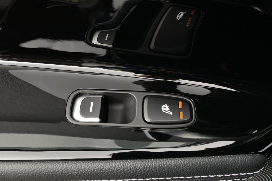 Продам Kia Niro 64kWh. Prestige. РЕЗЕРВ 2020 года в Львове