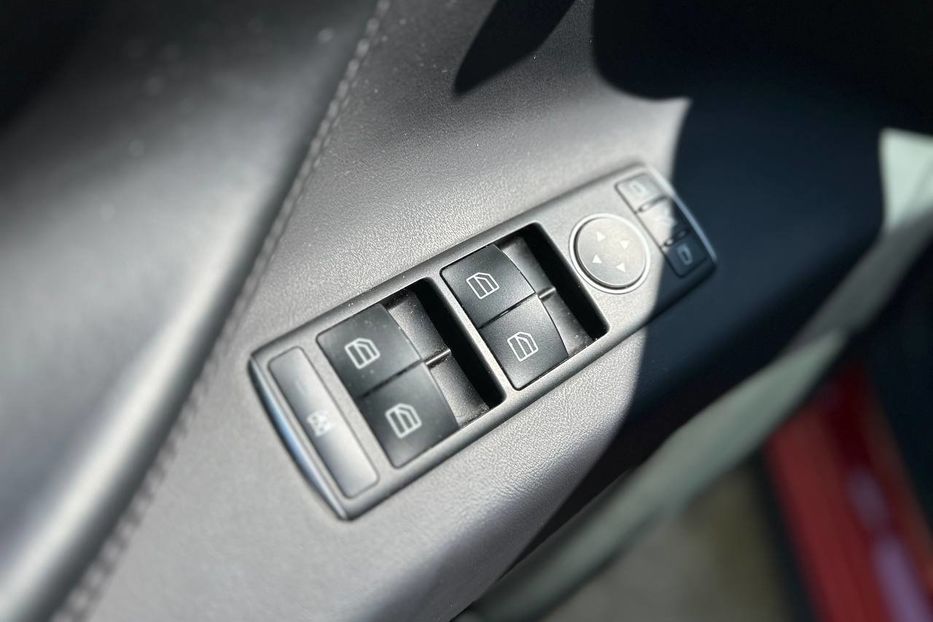 Продам Tesla Model X 75D 75 kWh Dual Motor 2016 года в Черновцах