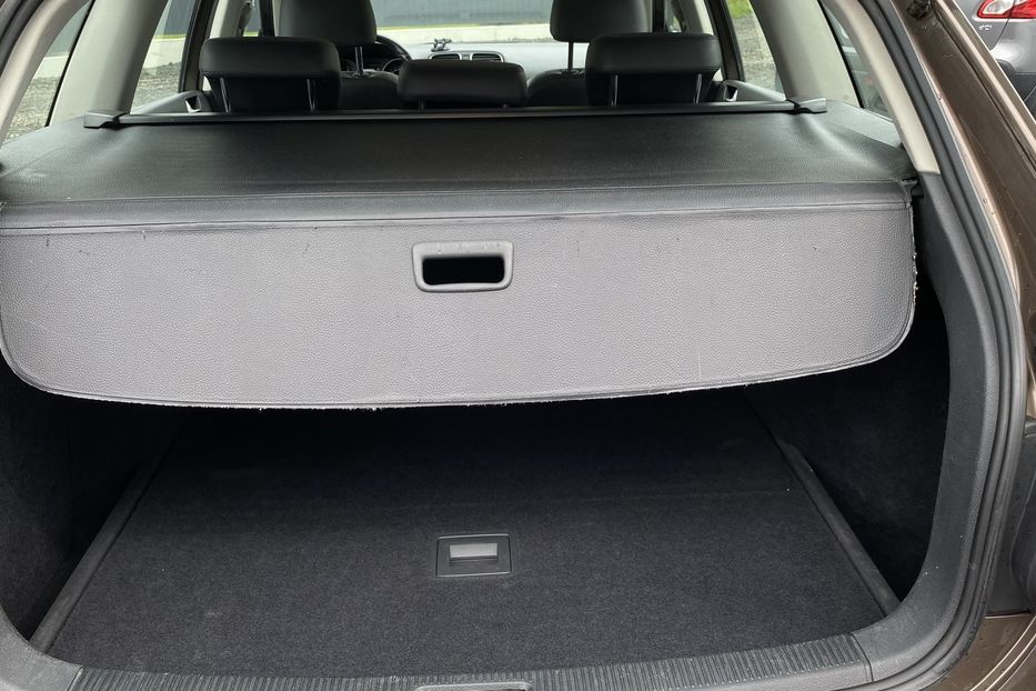 Продам Volkswagen Golf  VI 2012 года в Луцке