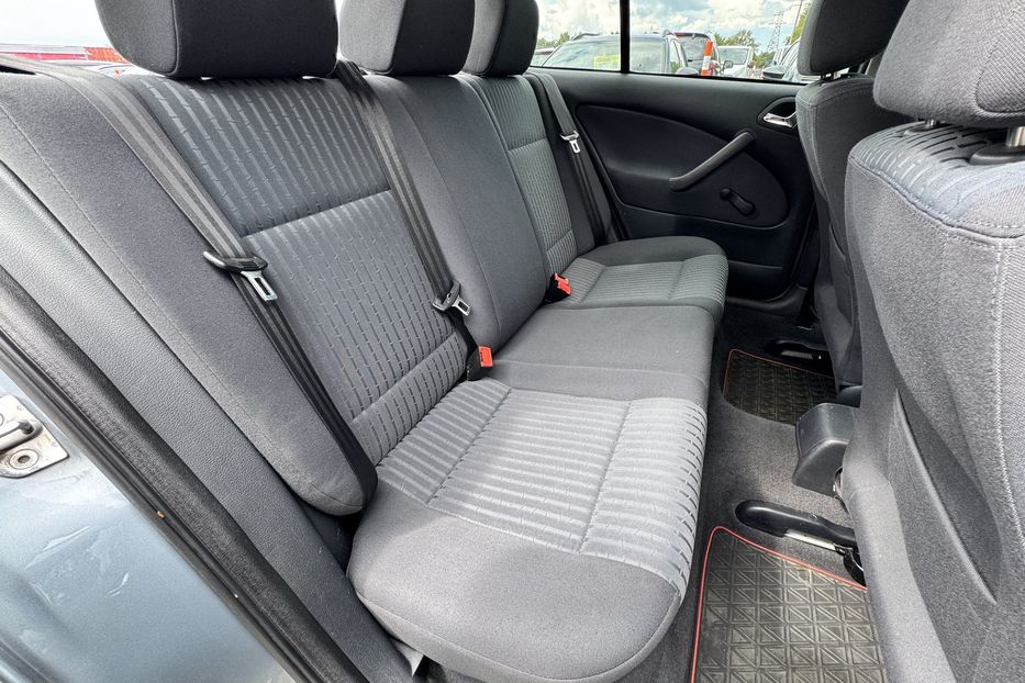 Продам Skoda Octavia Tour (KOMIS) 2004 года в г. Умань, Черкасская область