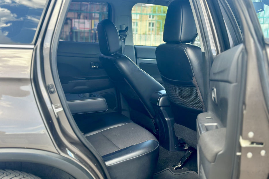 Продам Peugeot 4008 2012 года в Киеве