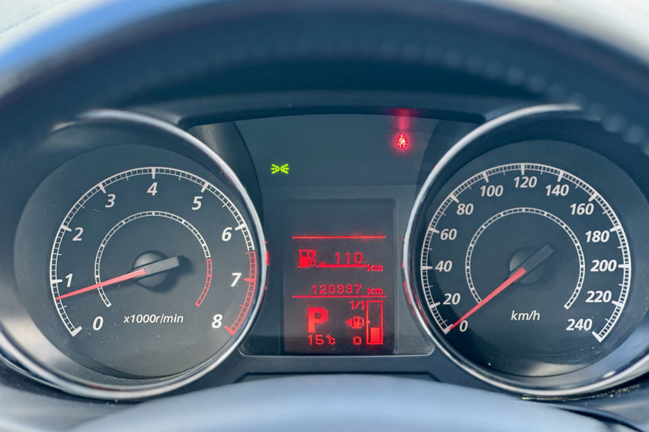 Продам Peugeot 4008 2012 года в Киеве