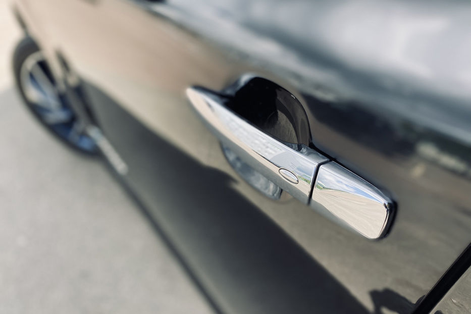 Продам Nissan Leaf 2014 года в Киеве