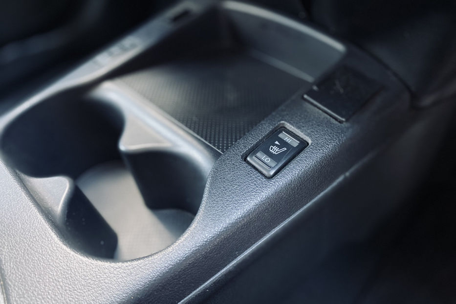 Продам Nissan Leaf 2014 года в Киеве