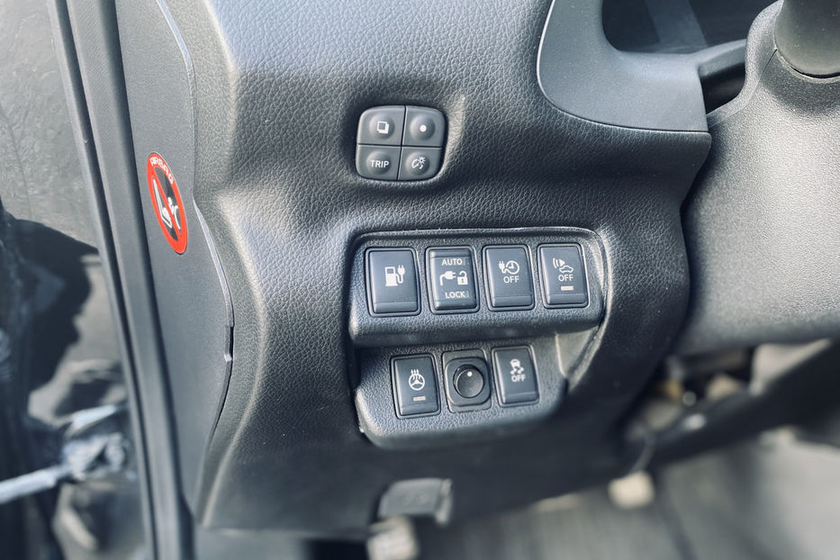 Продам Nissan Leaf 2014 года в Киеве