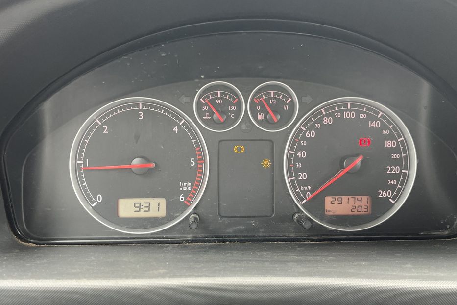 Продам Seat Alhambra 1,9 TDI 2000 года в Николаеве