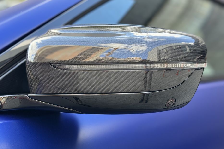 Продам BMW M 850 М8 2020 года в Киеве