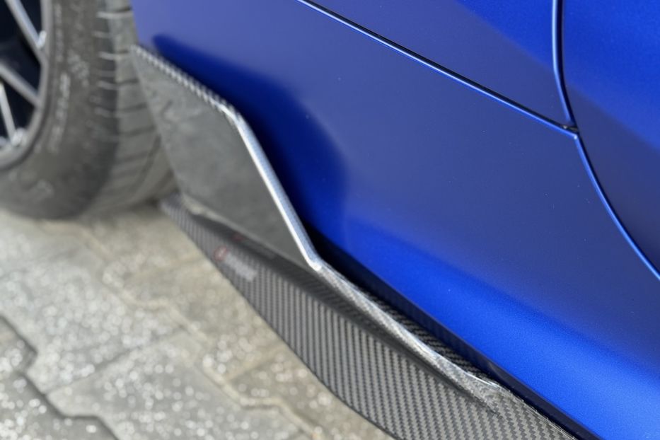 Продам BMW M 850 М8 2020 года в Киеве