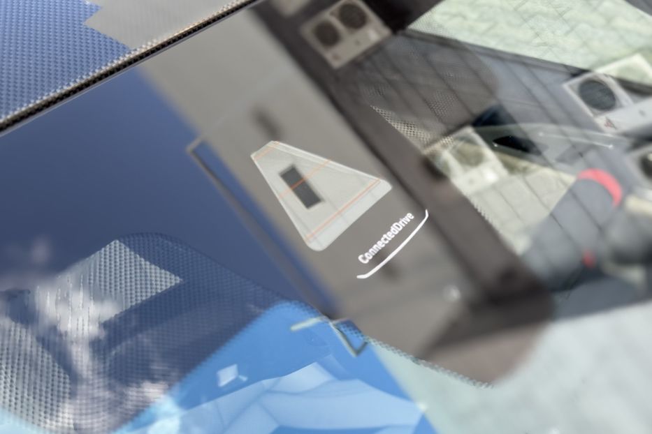Продам BMW M 850 М8 2020 года в Киеве