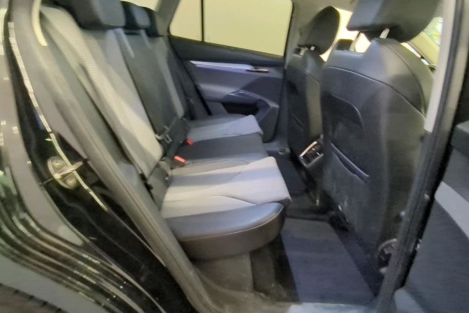 Продам Skoda kodiak ENYAQ iV 80, 82 KW/H 2021 года в Житомире