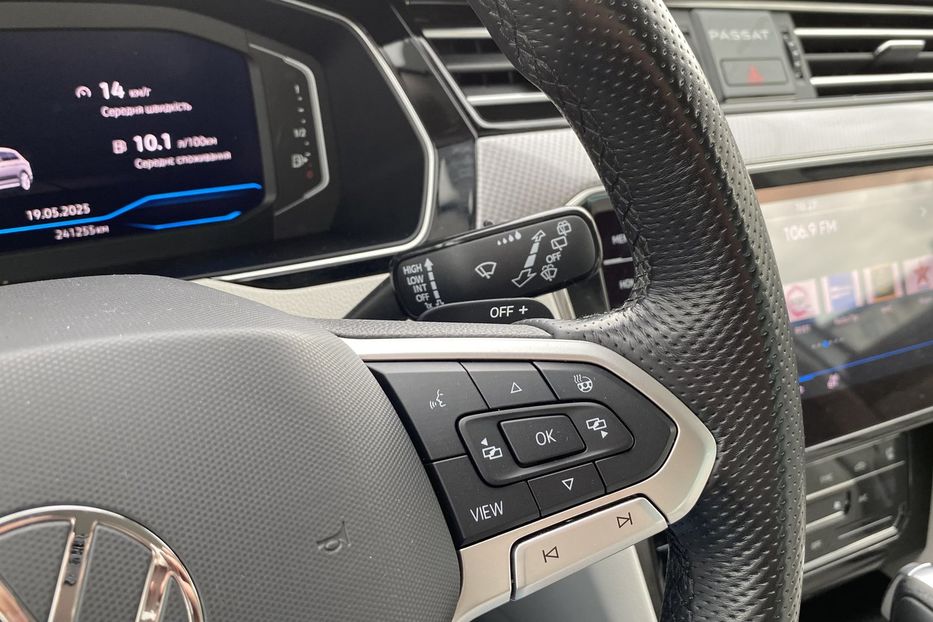 Продам Volkswagen Passat Alltrack 2020 года в Луцке
