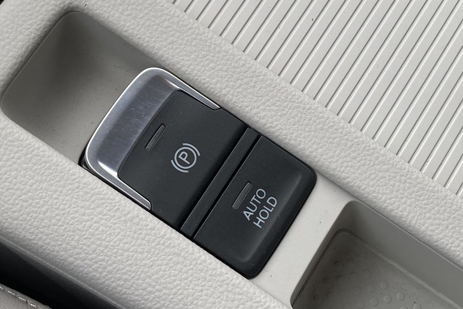 Продам Volkswagen Passat Alltrack 2020 года в Луцке