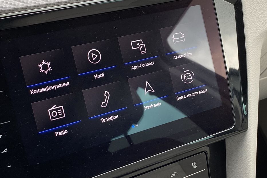 Продам Volkswagen Passat Alltrack 2020 года в Луцке