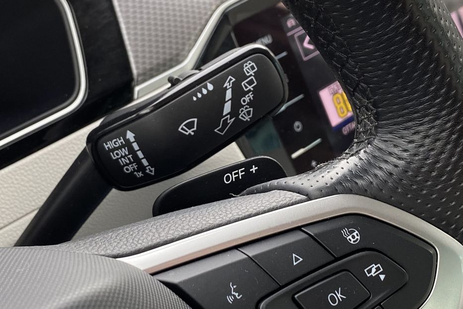 Продам Volkswagen Passat Alltrack 2020 года в Луцке