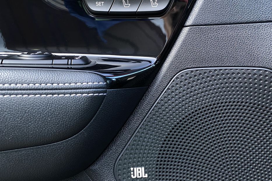Продам Kia Niro 64kWhМакс.комплектаціяPrestige 2020 года в Львове