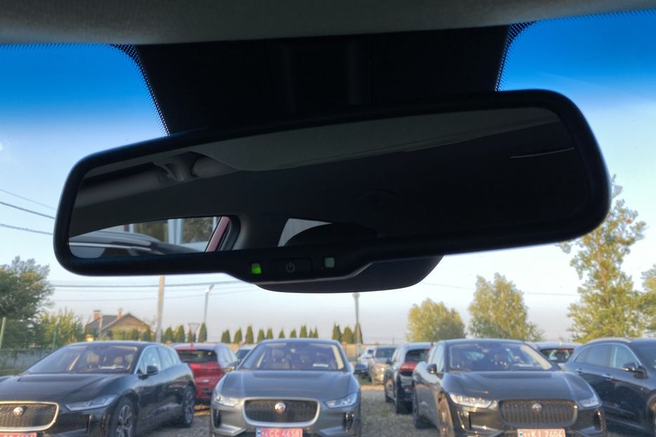 Продам Kia Niro 64kWhМакс.комплектаціяPrestige 2020 года в Львове