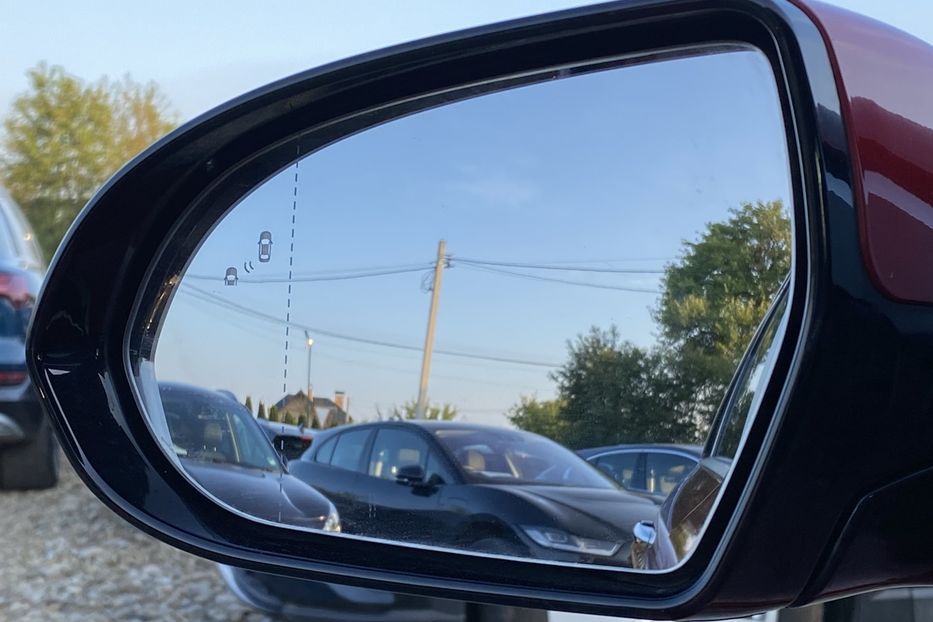 Продам Kia Niro 64kWhМакс.комплектаціяPrestige 2020 года в Львове