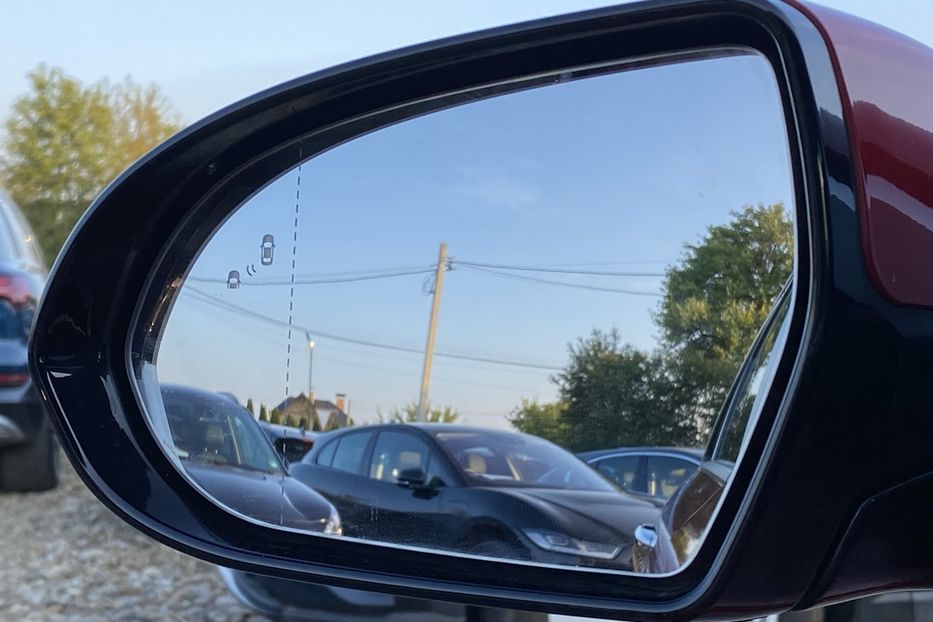 Продам Kia Niro 64kWhМакс.комплектаціяPrestige 2020 года в Львове