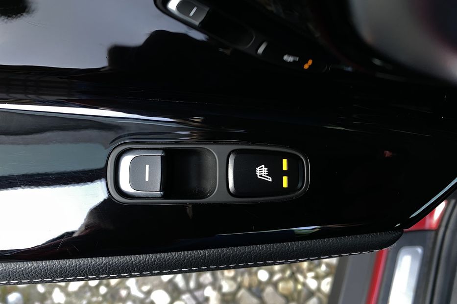 Продам Kia Niro 64kWhМакс.комплектаціяPrestige 2020 года в Львове