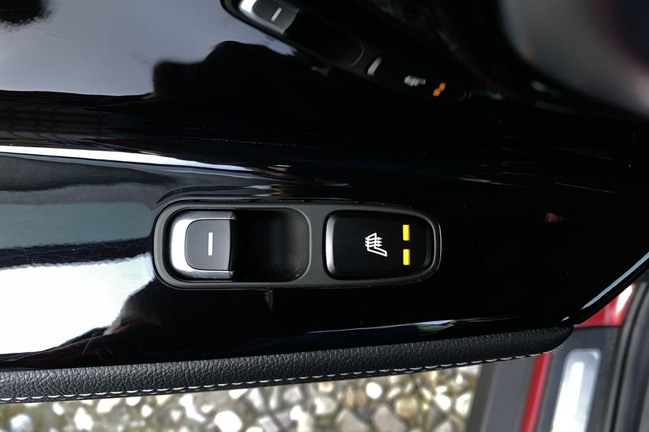 Продам Kia Niro 64kWhМакс.комплектаціяPrestige 2020 года в Львове