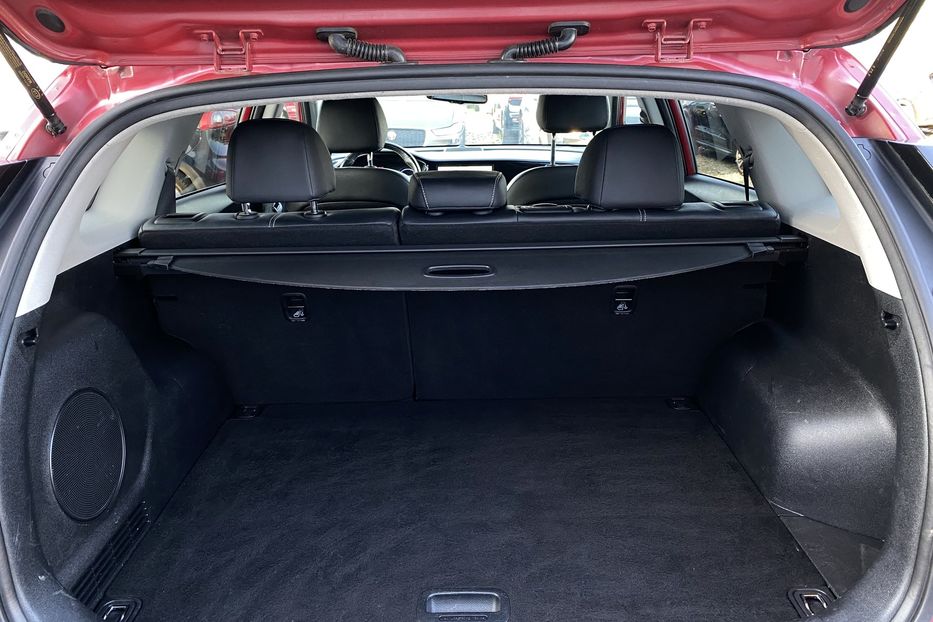Продам Kia Niro 64kWhМакс.комплектаціяPrestige 2020 года в Львове
