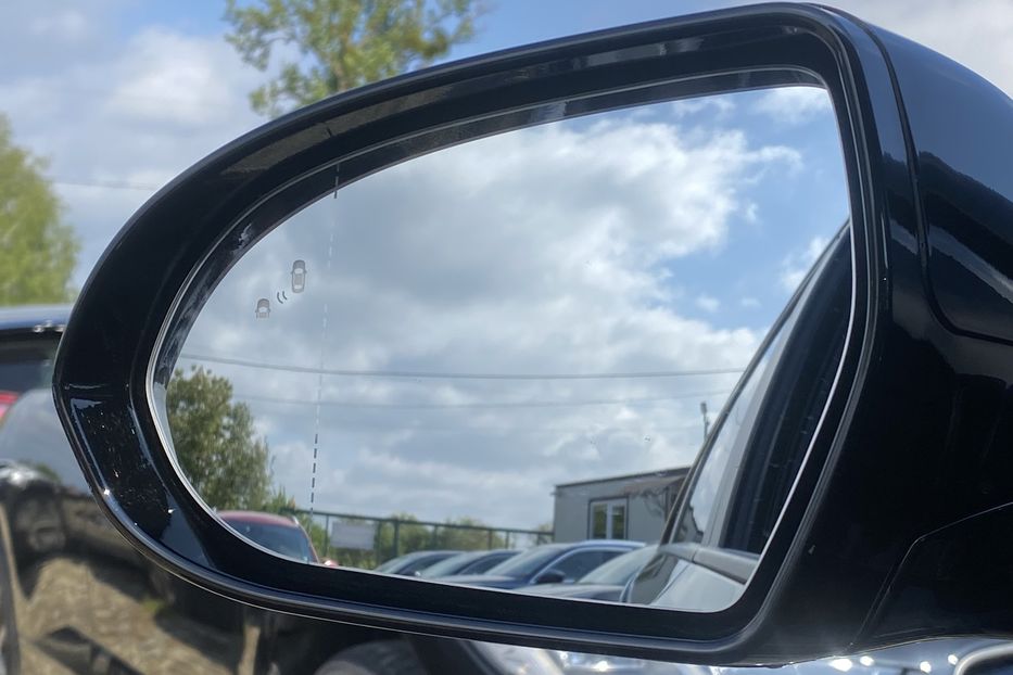Продам Kia Niro 64kWhМакс.комплектаціяPrestige 2020 года в Львове