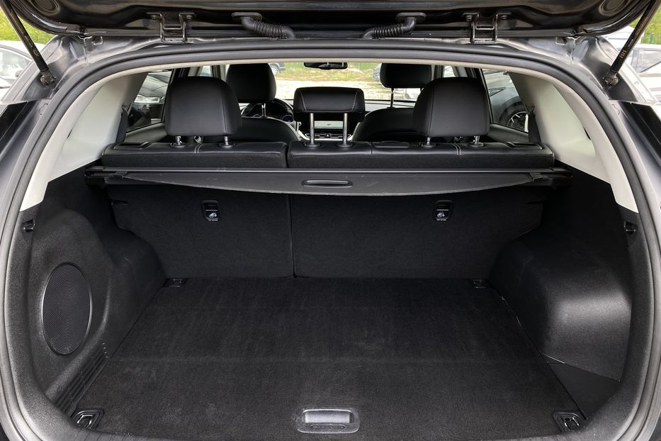 Продам Kia Niro 64kWhМакс.комплектаціяPrestige 2020 года в Львове