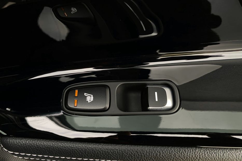 Продам Kia Niro 64kWhМакс.комплектаціяPrestige 2020 года в Львове