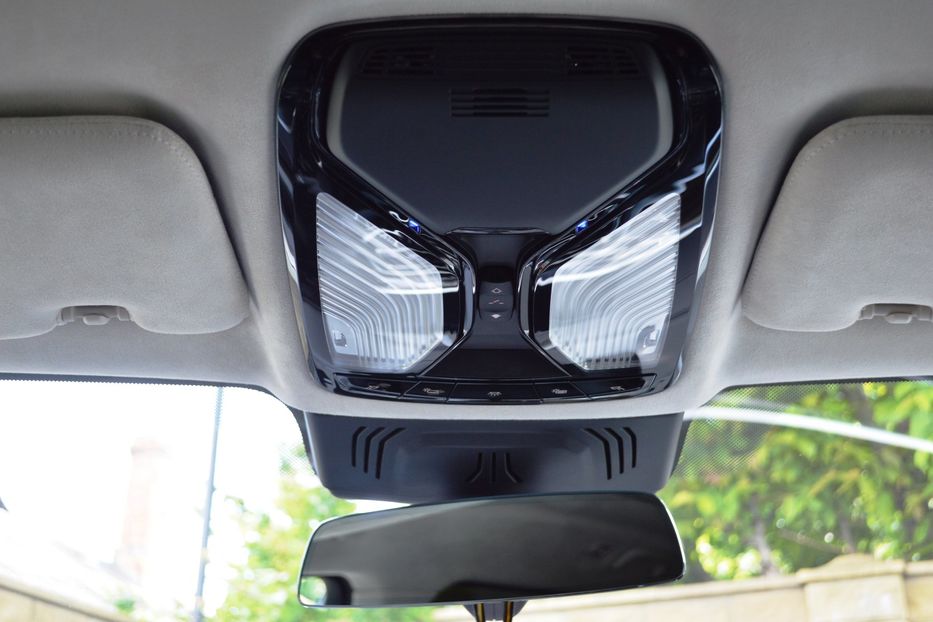 Продам BMW X7 M50D 2021 года в Одессе