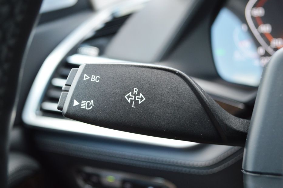 Продам BMW X7 M50D 2021 года в Одессе
