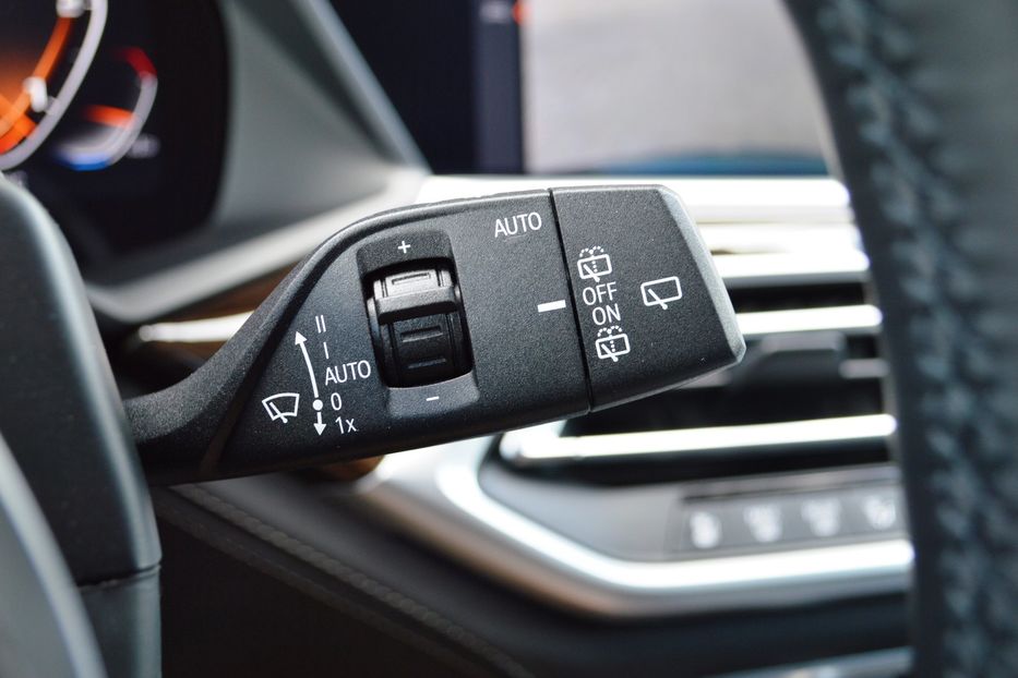 Продам BMW X7 M50D 2021 года в Одессе