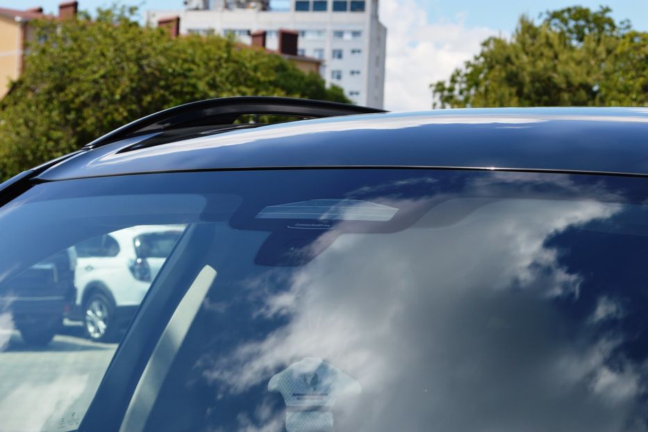 Продам BMW X7 M50D 2021 года в Одессе