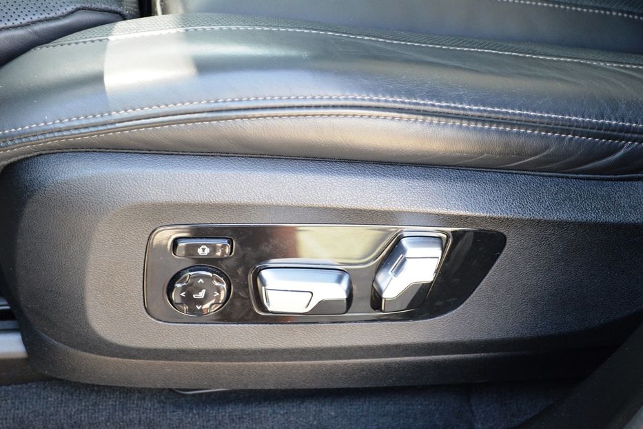 Продам BMW X7 M50D 2021 года в Одессе