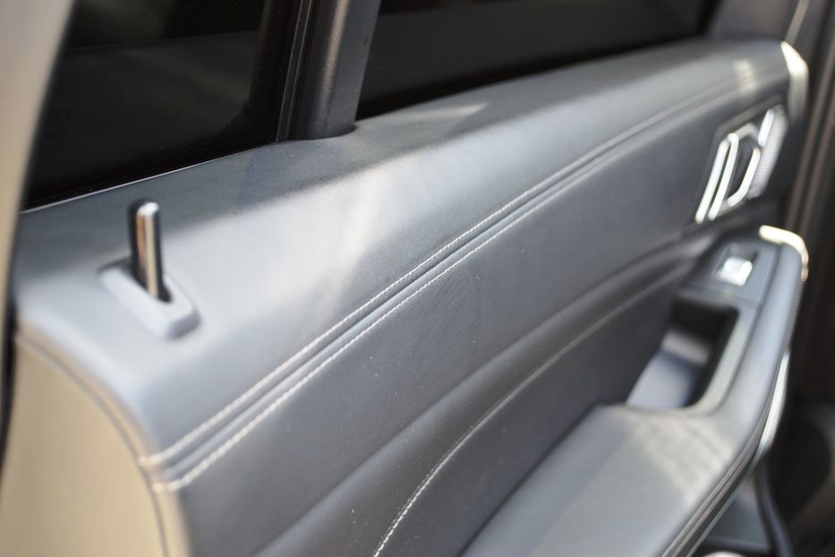 Продам BMW X7 M50D 2021 года в Одессе