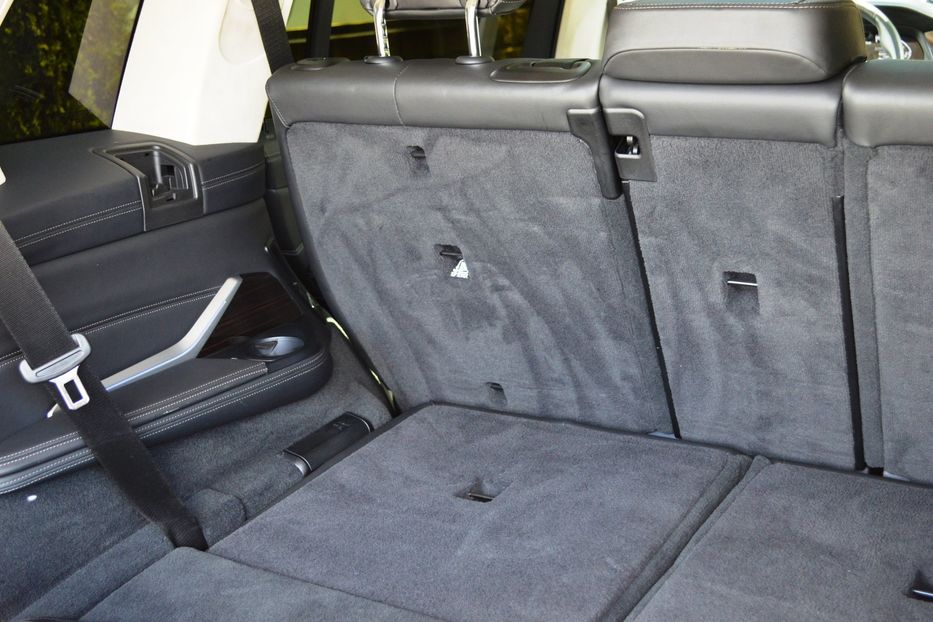 Продам BMW X7 M50D 2021 года в Одессе